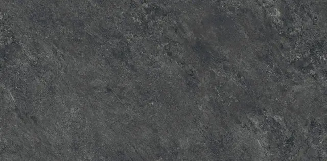 Moonstone Black Matt Str 60x120