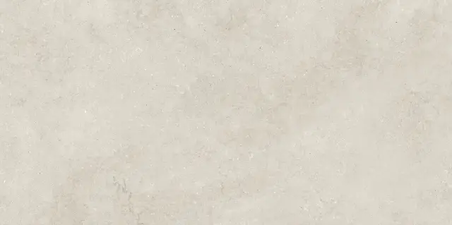 Eden Light Matt 60x120