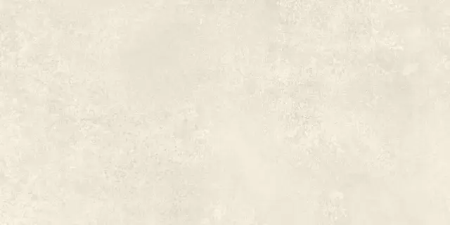 Danos Crema Matt Carving 60x120