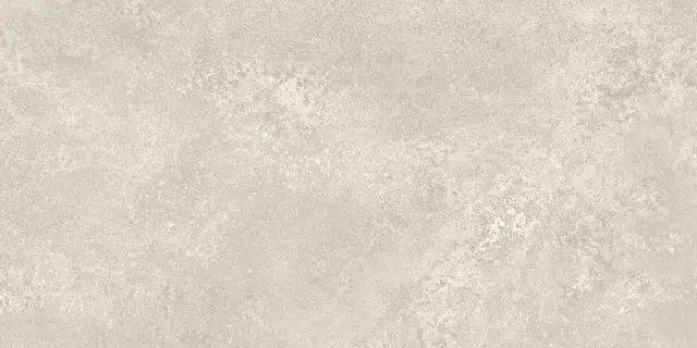 Danos Grey Matt Carving 60x120