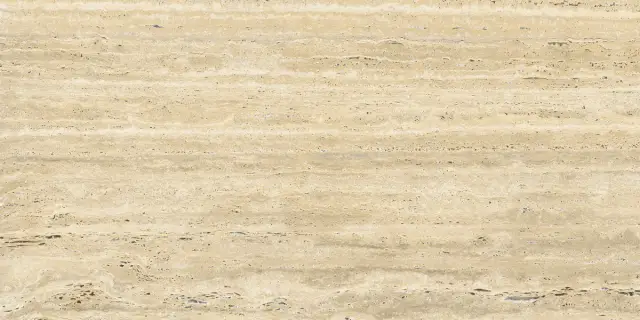 Asian Beige Polished 60x120