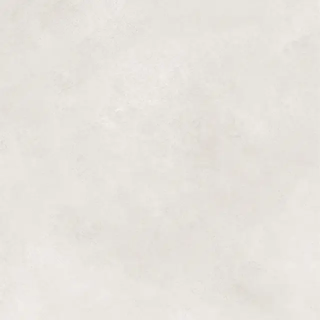 Newport White Matt 120x120