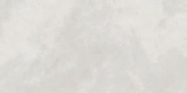 Newport White Matt 60x120