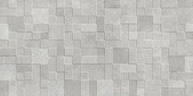 Clash Nube Decor Matt 60x120