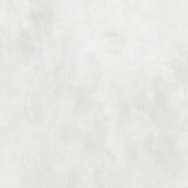 Concrete White Matt 120x120