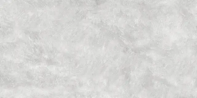 Evoque Bianco Carving 60x120