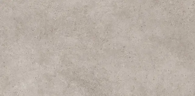 Avenue Grey Matt Carving 60x120