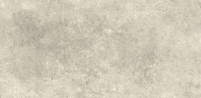 Avenue Brown Matt Carving 60x120