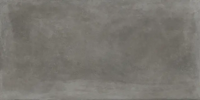 Concrete Dark Matt 60x120