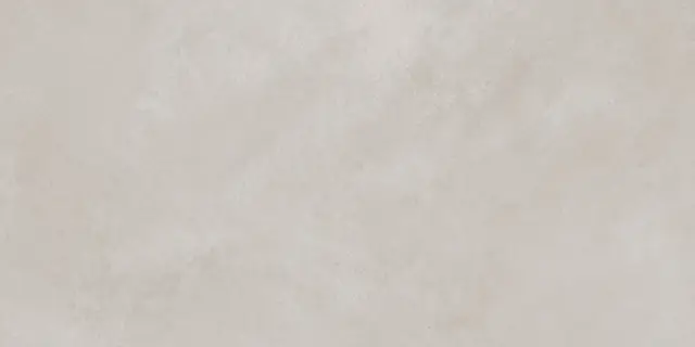 Montblanc Grey Matt 60x120