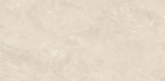 Imperial Crema Polished 60x120