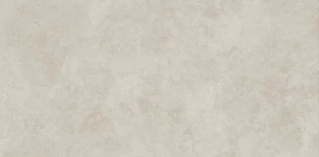 Boston Beige Matt 60x120