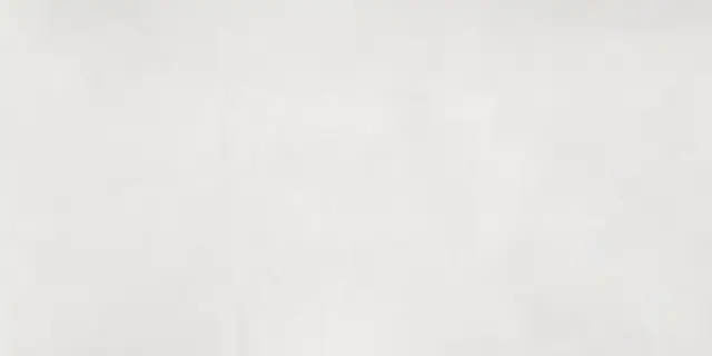 Aston Grey Matt 60x120