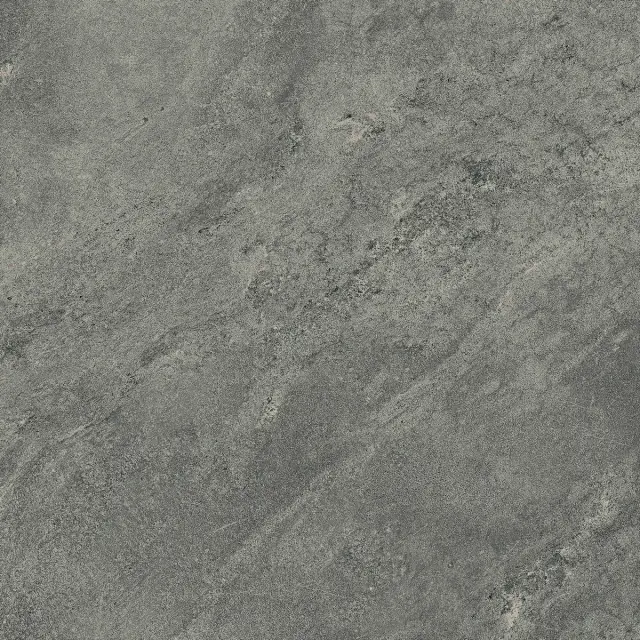 Ardesia Black 2 Cm 60x60