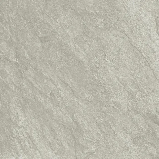 Naturalstone Grey 2 Cm 60x60