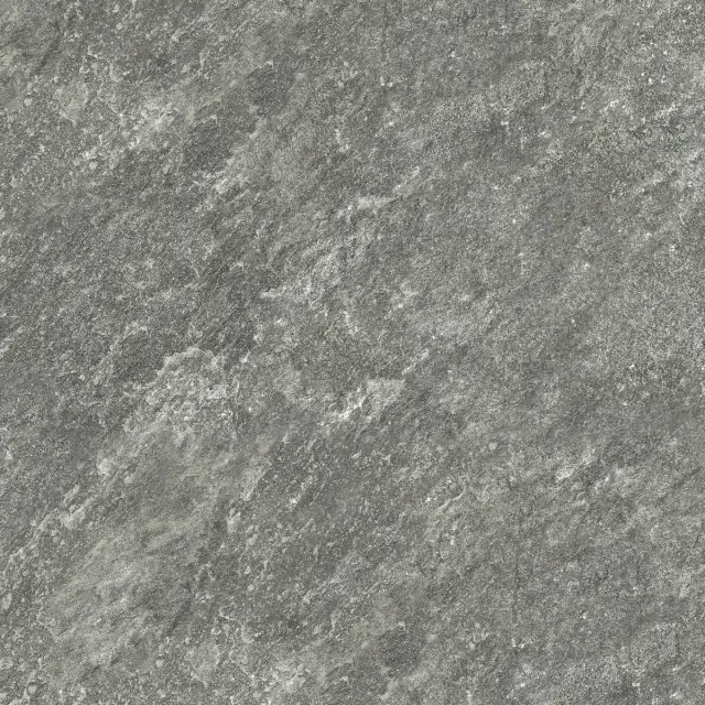 Cardostone Grey 2 Cm 60x60