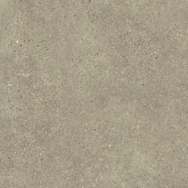 Northstone Grey 2 Cm 60x60