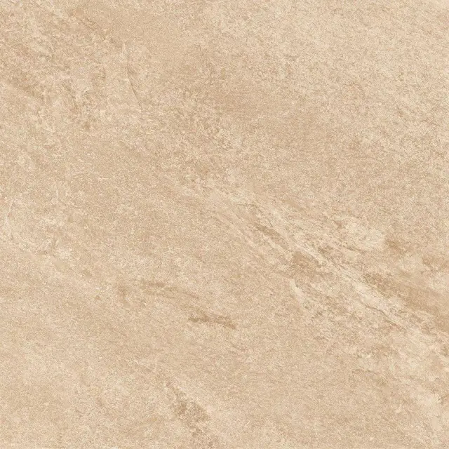 Arizona Beige 2 Cm 60x60