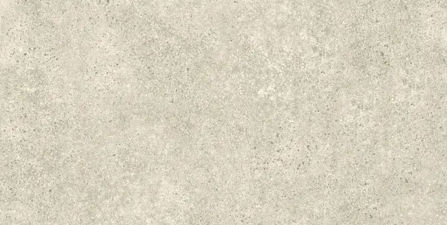 Northstone White 2 Cm 60x120