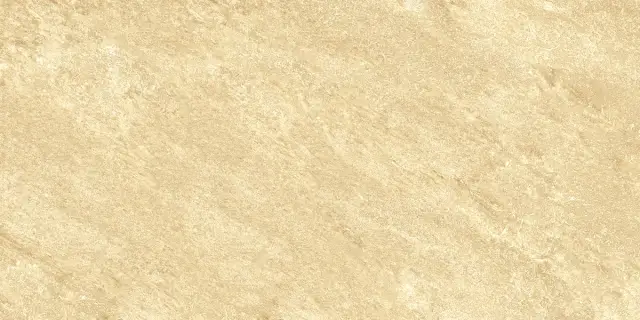 Arizona Beige 2 Cm 60x120