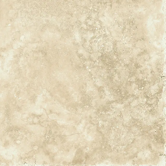 Travertine Taupe 2 Cm 60x60