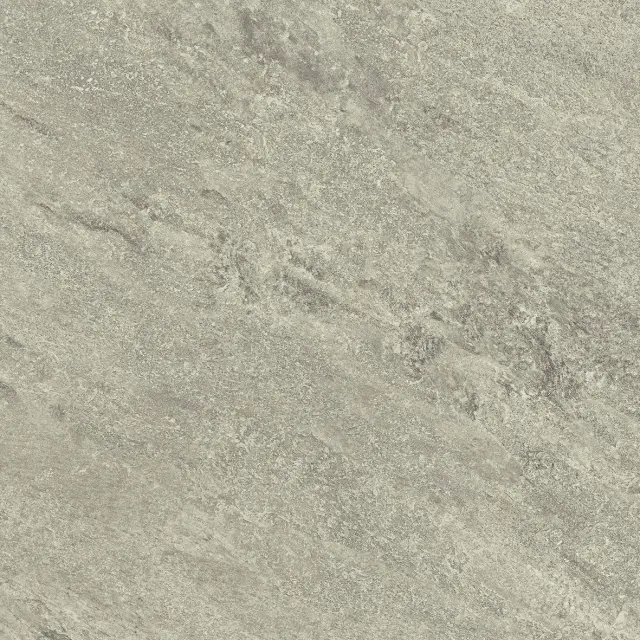 Arizona Grey 2 Cm 60x60
