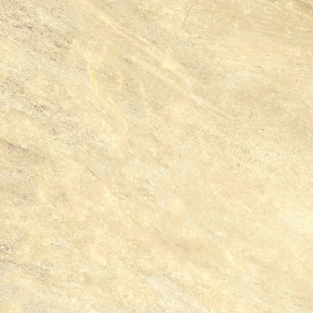 Liberty Beige 2 Cm 60x60
