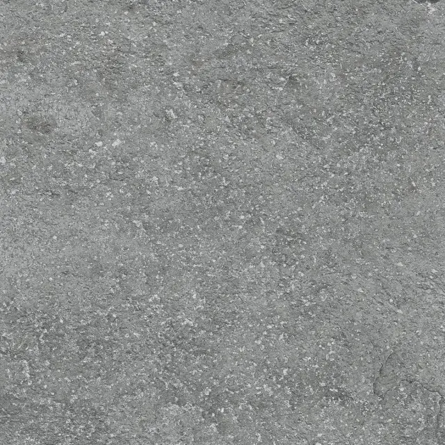 Clastic Grey Matt 12mm R10 30x30