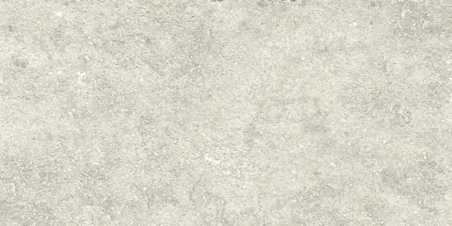 Clastic Silver Matt 12mm R10 30x60