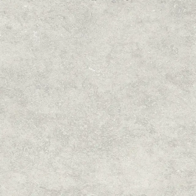 Clastic Silver Matt 12mm R10 60x60