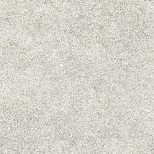 Clastic Silver Matt 12mm R10 30x30
