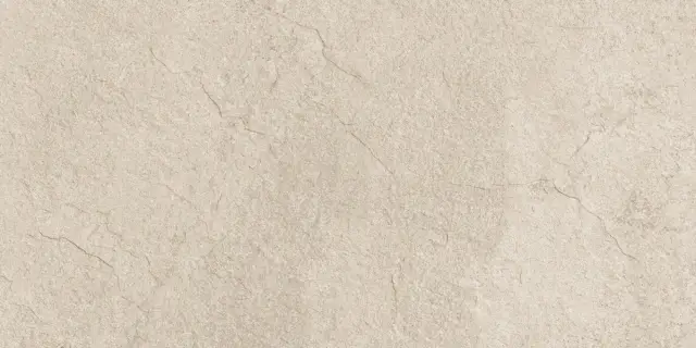 Limos Lime Matt 12mm R10 30x60