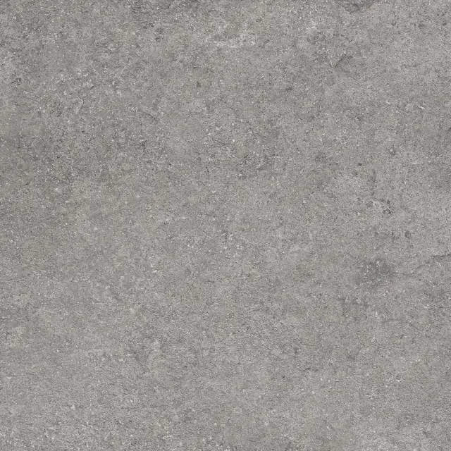 Clastic Grey Matt 12mm R10 60x60