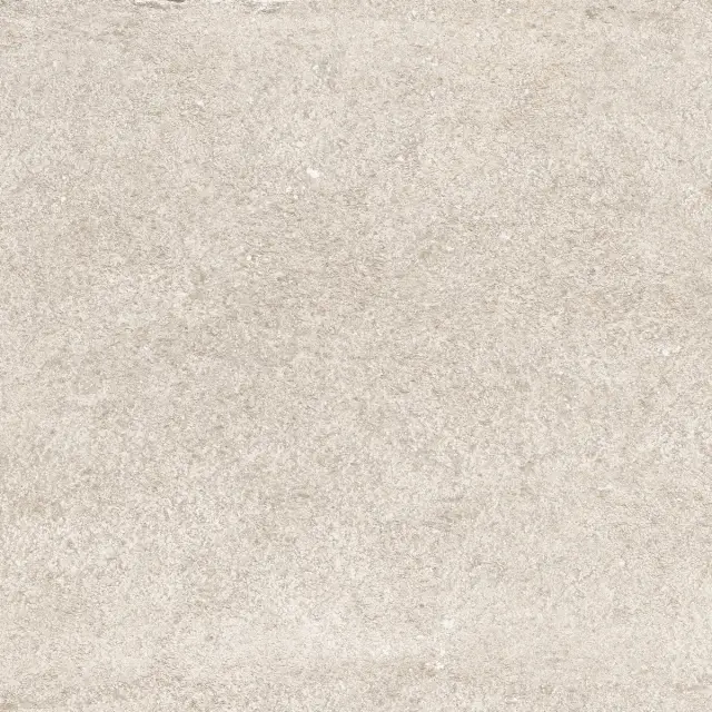 Clastic Pearl Matt 12mm R10 60x60
