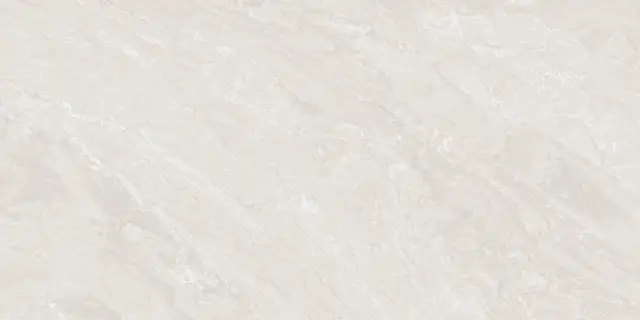 Bianco Milano Matt 60x120