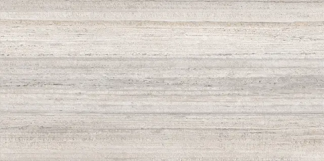 Hadrian Villa Decor Sabbia Matt 60x120