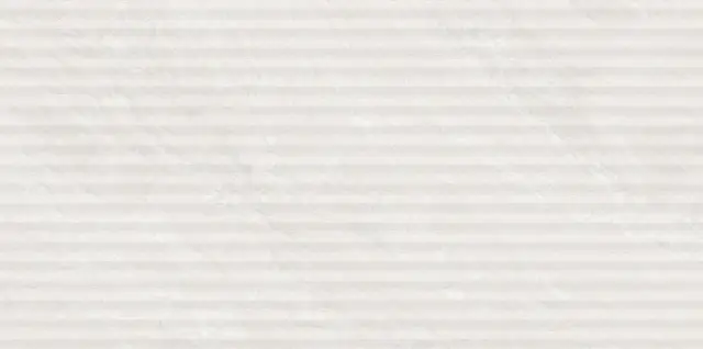 Bianco Milano Plow Matt 60x120