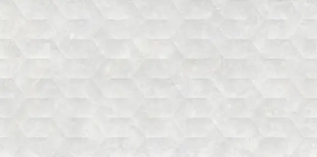 Arena Romance Hexa Matt 60x120