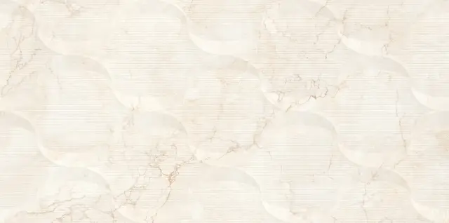 Trentino Allure Dune Matt 60x120