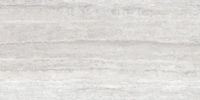 Travertino Silver Matt 60x120