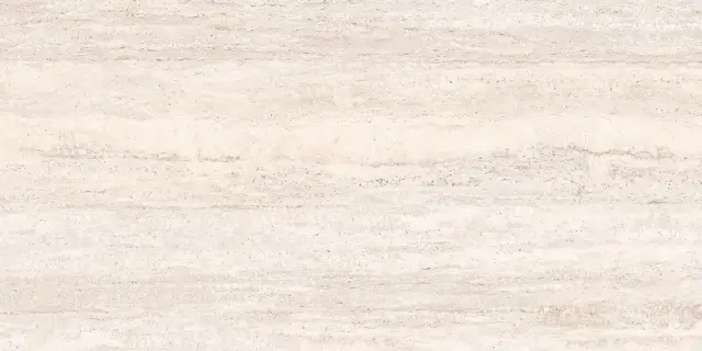 Travertino Cream Matt 60x120