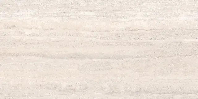Travertino Cream Decor Matt 60x120