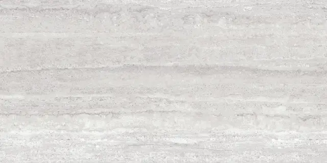 Travertino Silver Decor Matt 60x120