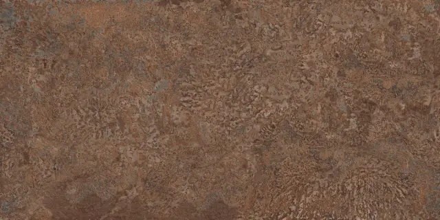 Corten Rust Matt 60x120