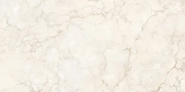 Trentino Allure Decor Sabbia Matt 60x120