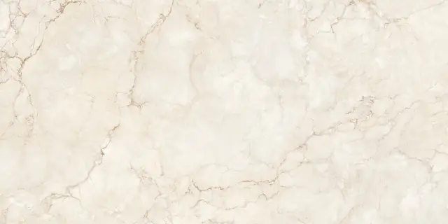 Trentino Allure Matt 60x120