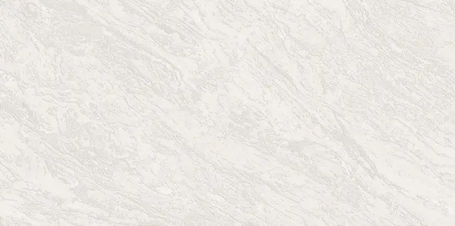 Bianco Milano Decor Sabbia Matt 60x120
