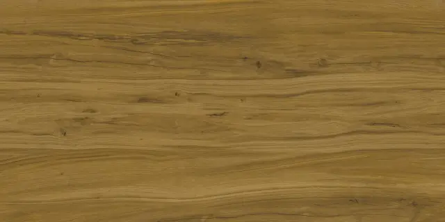Alleya Dark Brown Str. 60x120