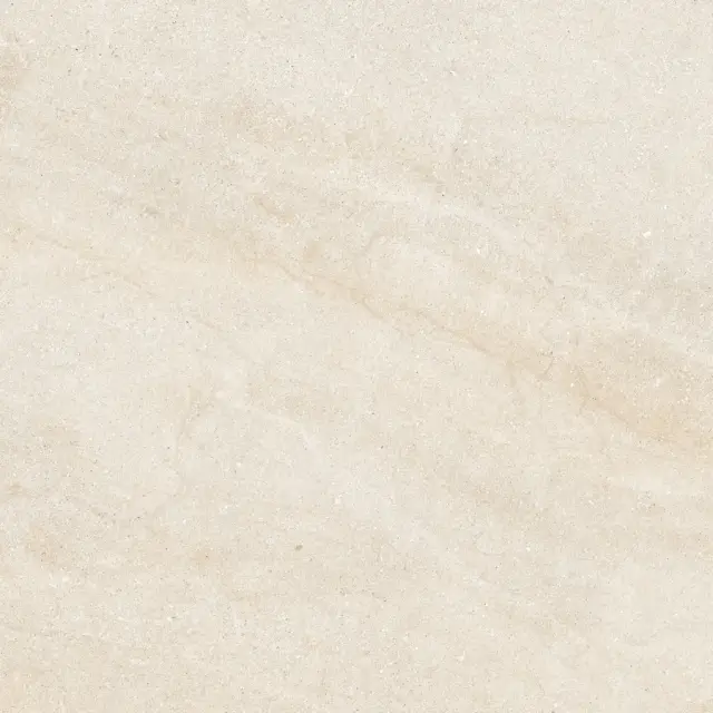 Bereg Beige Matt. 60x60