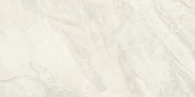 Canyon White Lapp. 60x120